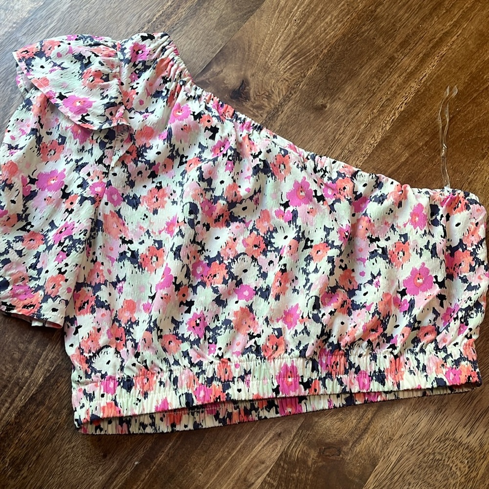 Universal Thread Set, Top + Skirt - Picture 4 of 6